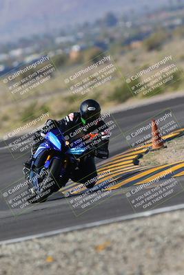 media/Nov-06-2022-SoCal Trackdays (Sun) [[208d2ccc26]]/Turn 11 (10am)/